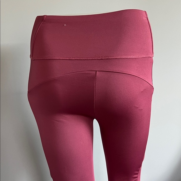 Soma Nonstop Leggings - Picture 4 of 6